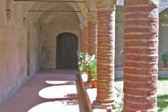 Toscana 270 G15  MINOLTA DIGITAL CAMERA